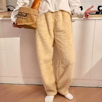 88851 Женщина