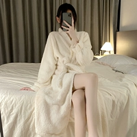 5615 Молоко желтое (плазменная халата)