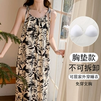 91712 Женщины с грудной клеткой