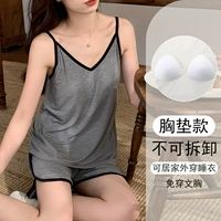 93750 Женщины с грудной клеткой