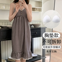 95739 Женщины с грудной клеткой