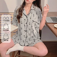 93202 ЖЕНЩИНА С ПАД