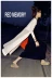 Modal váy dài quây dài váy nữ Slim tights hông không tay áo cotton cotton mùa hè - Sản phẩm HOT Sản phẩm HOT