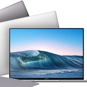 依品尚液晶
