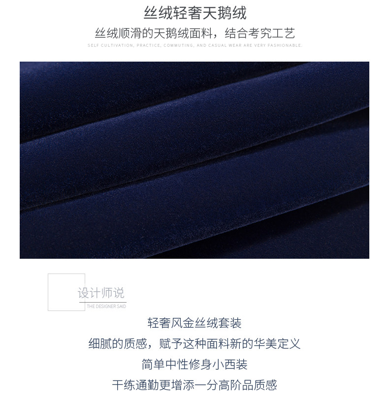 Veste pour femme - Ref 3218493 Image 9