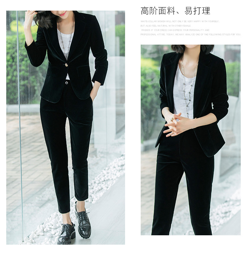 Veste pour femme - Ref 3218493 Image 25