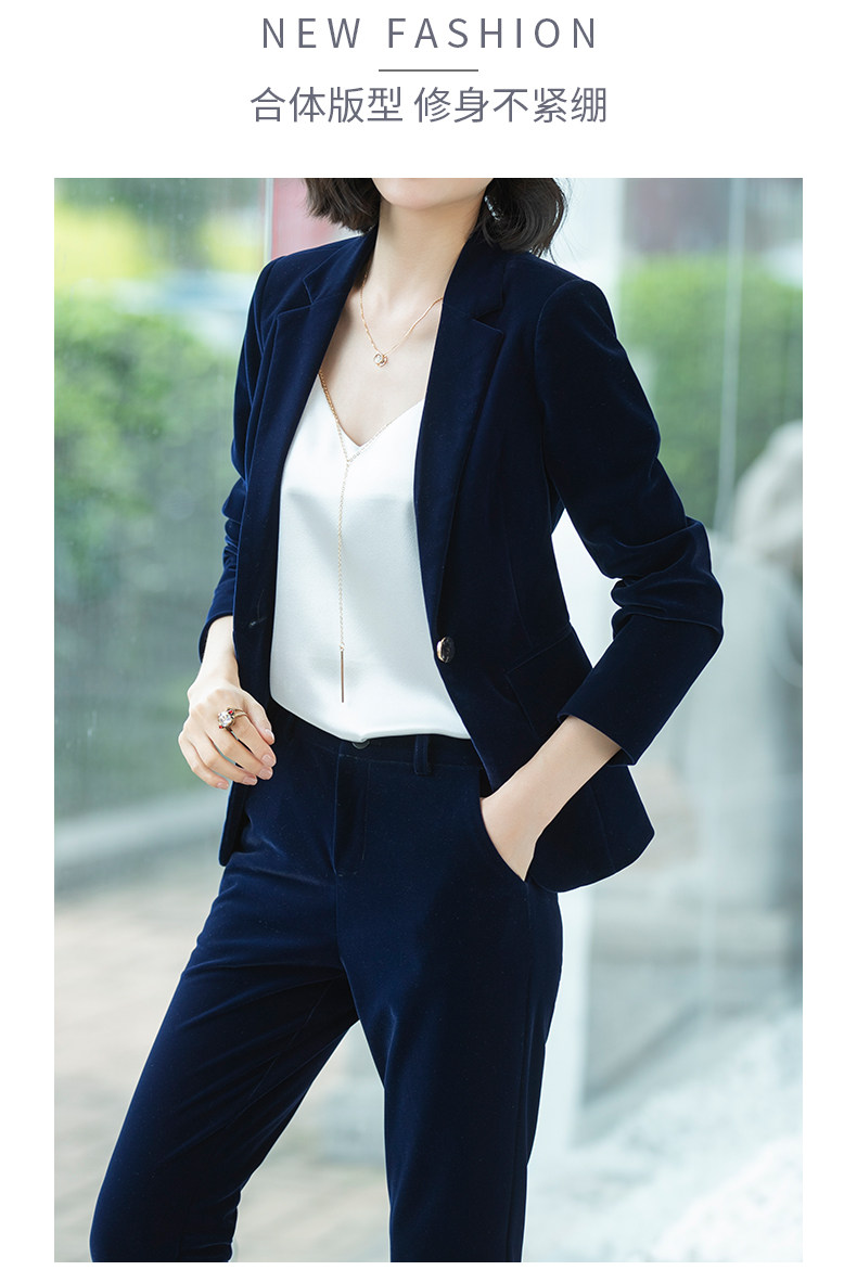 Veste pour femme - Ref 3218493 Image 21