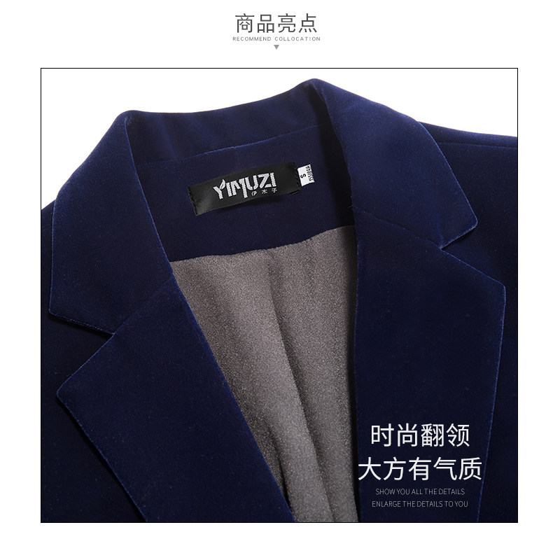 Veste pour femme - Ref 3218493 Image 11