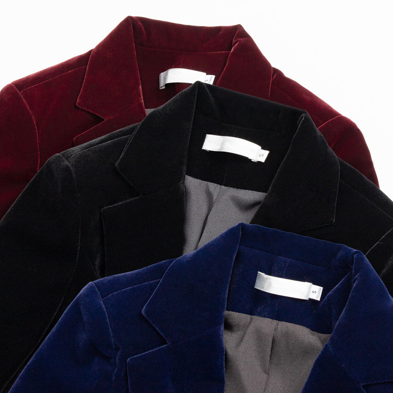 Veste pour femme - Ref 3218493 Image 3