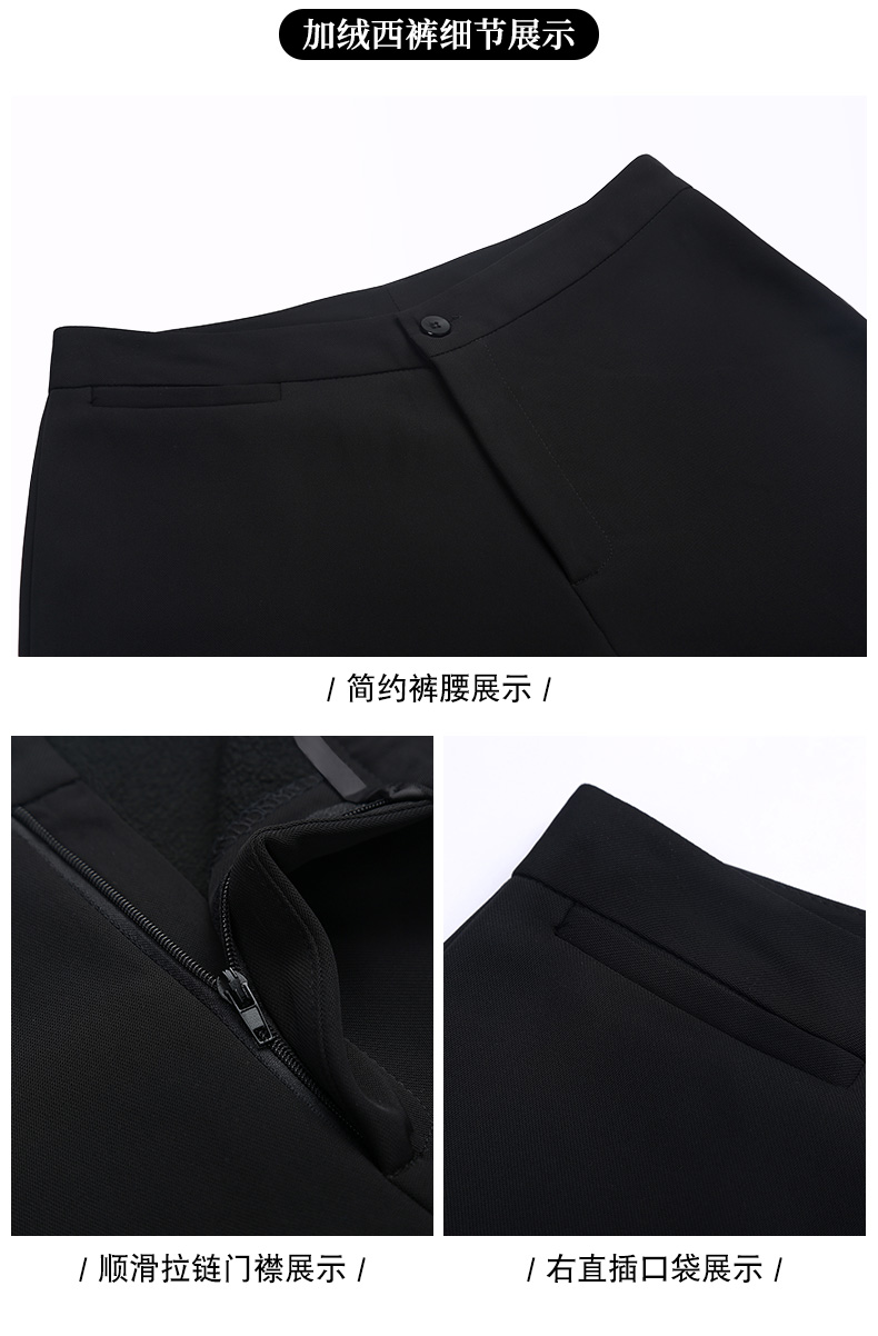 Tailleur femme en Polyester - Ref 3243690 Image 29