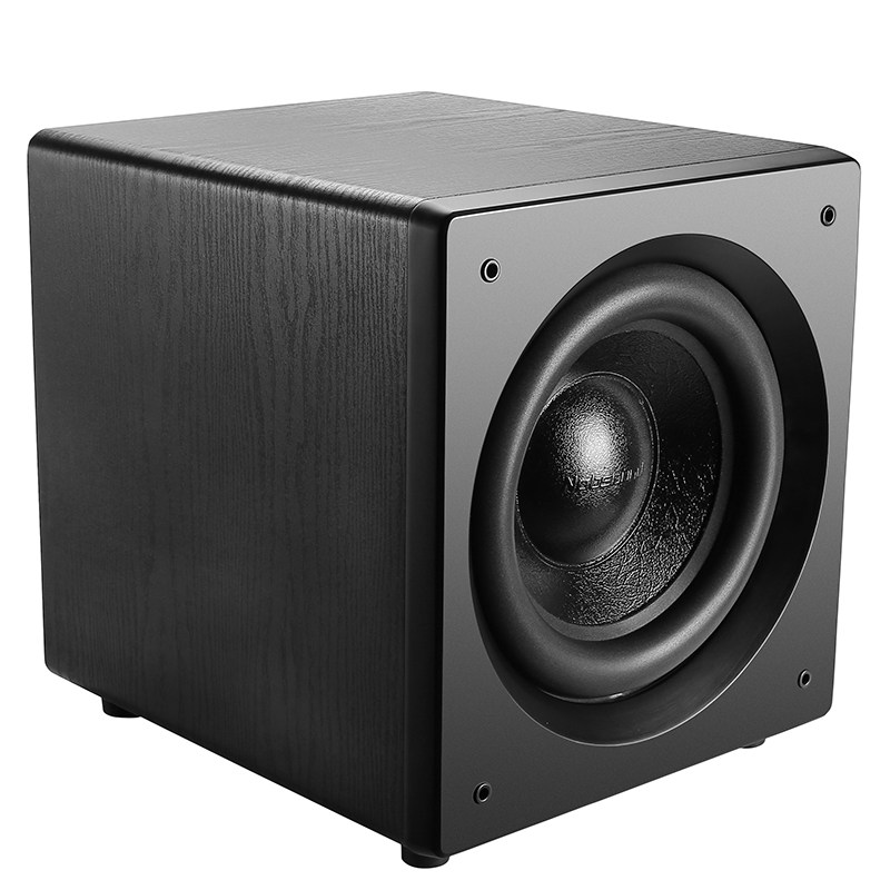 nobsound subwoofer