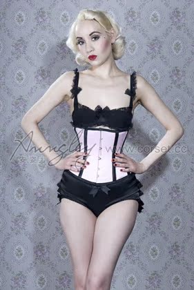 Corset ANNZLEY A15088 en autre - Ref 683792 Image 12