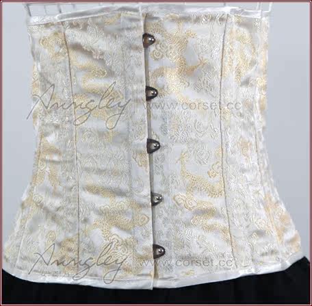 Corset ANNZLEY A150130 - Ref 683789 Image 20