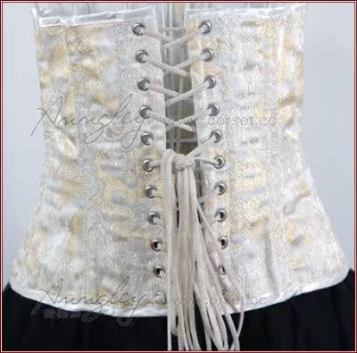 Corset ANNZLEY A150130 - Ref 683789 Image 21
