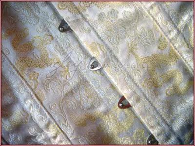 Corset ANNZLEY A150130 - Ref 683789 Image 23