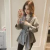 Товары от 佛系少女和怪味少女
