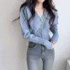 Товары от 佛系少女和怪味少女