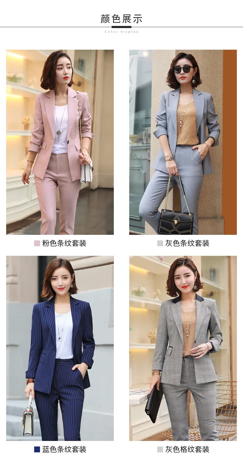 Veste pour femme en Polyester - Ref 3218876 Image 12