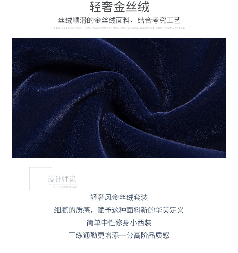 Veste pour femme en Nylon - Ref 3220041 Image 9