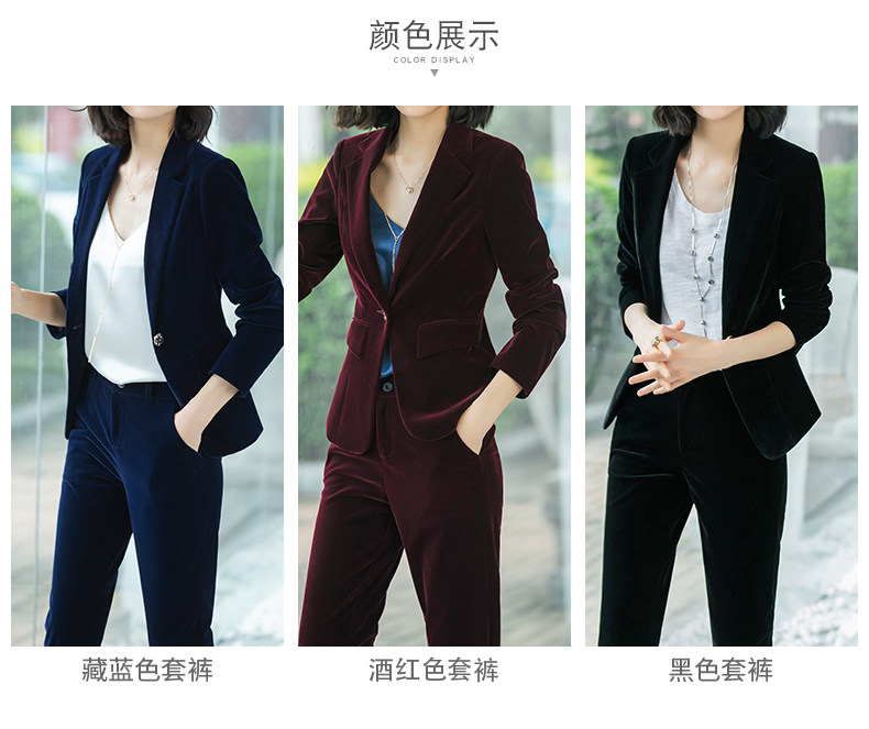 Veste pour femme en Nylon - Ref 3220041 Image 16