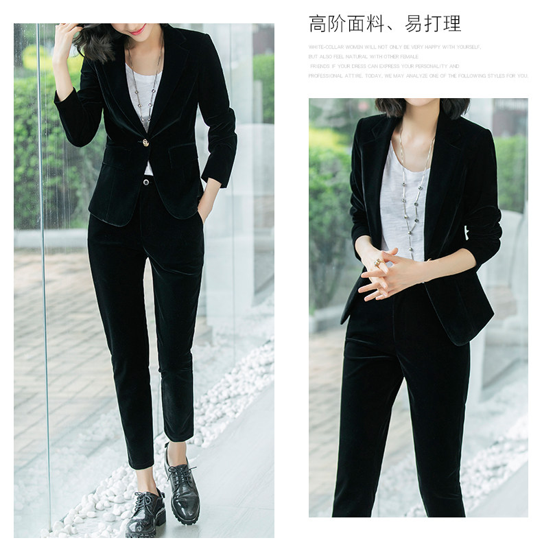 Veste pour femme en Nylon - Ref 3220041 Image 25