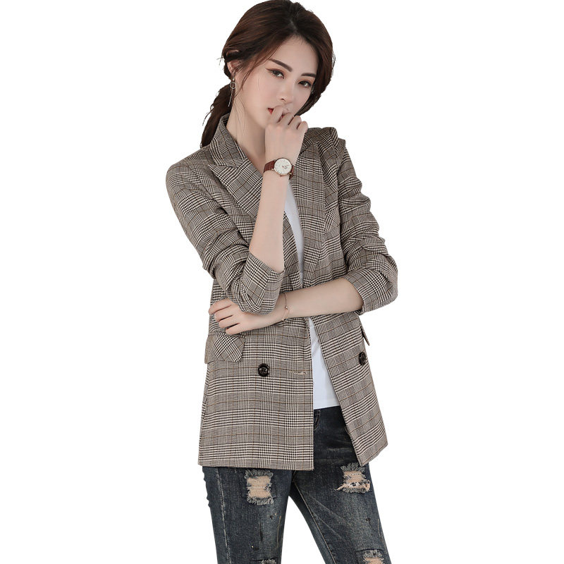 Veste pour femme en Polyester - Ref 3220401 Image 5