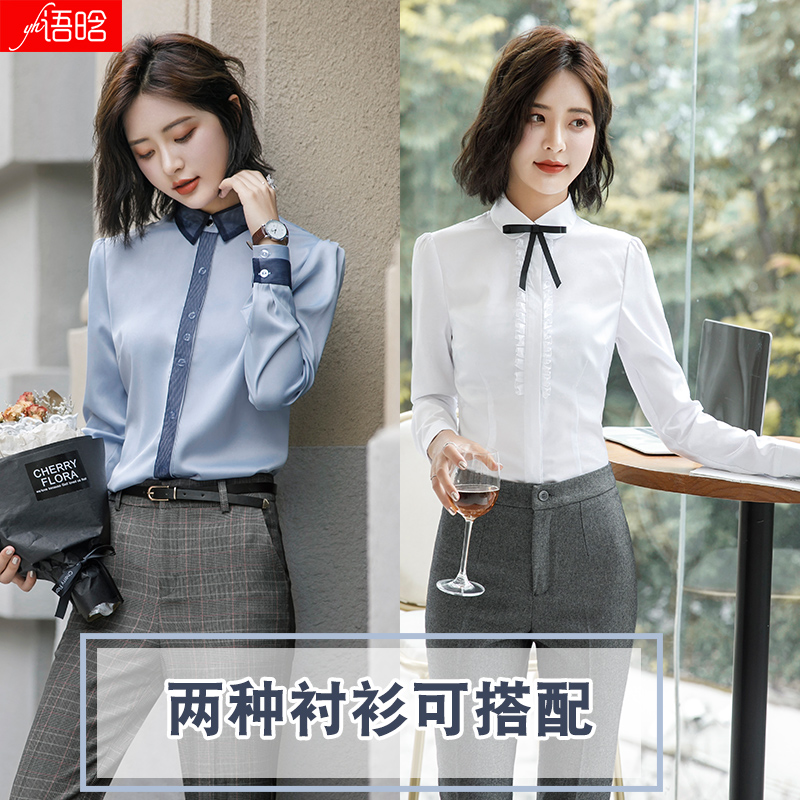Veste pour femme en Polyester - Ref 3220380 Image 3