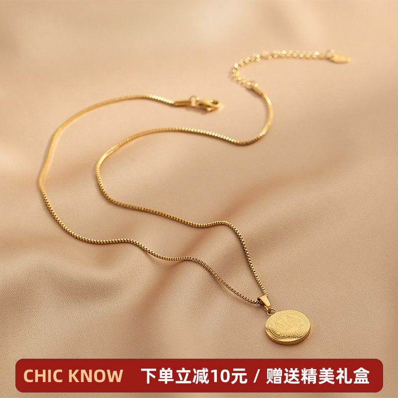 领针网购知识与精美图片展示以及领针品牌盘点-淘宝好物网