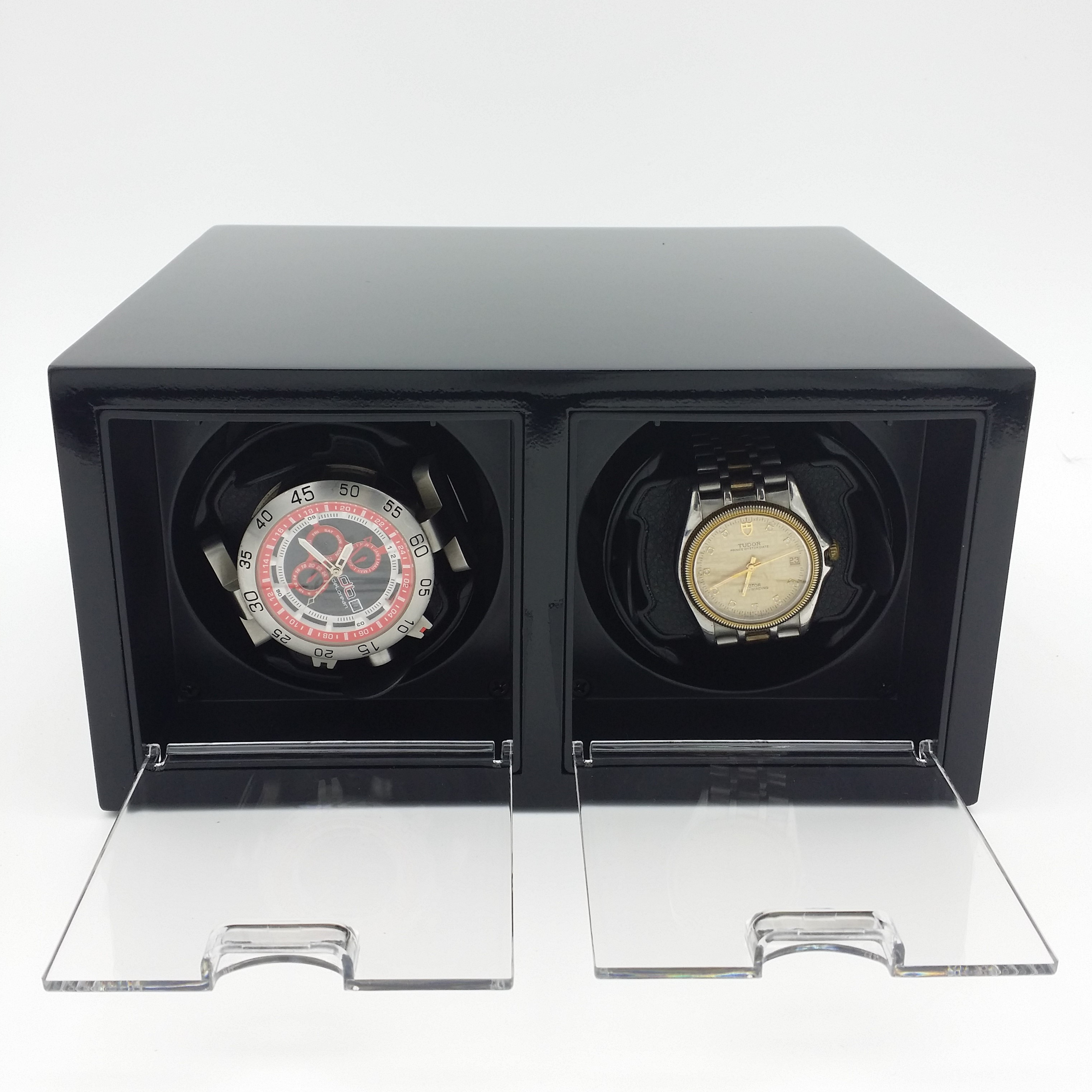 Coffret à bijoux OTHER   - Ref 3105444 Image 3