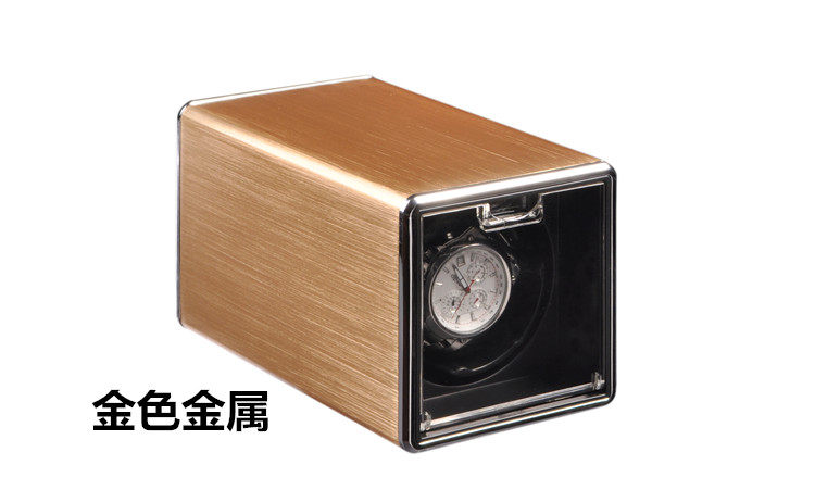 Boite à bijoux OTHER   - Ref 3107642 Image 23