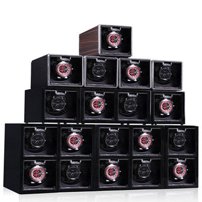 Boite à bijoux OTHER   - Ref 3107642 Image 9