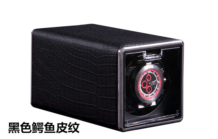 Boite à bijoux OTHER   - Ref 3107642 Image 26