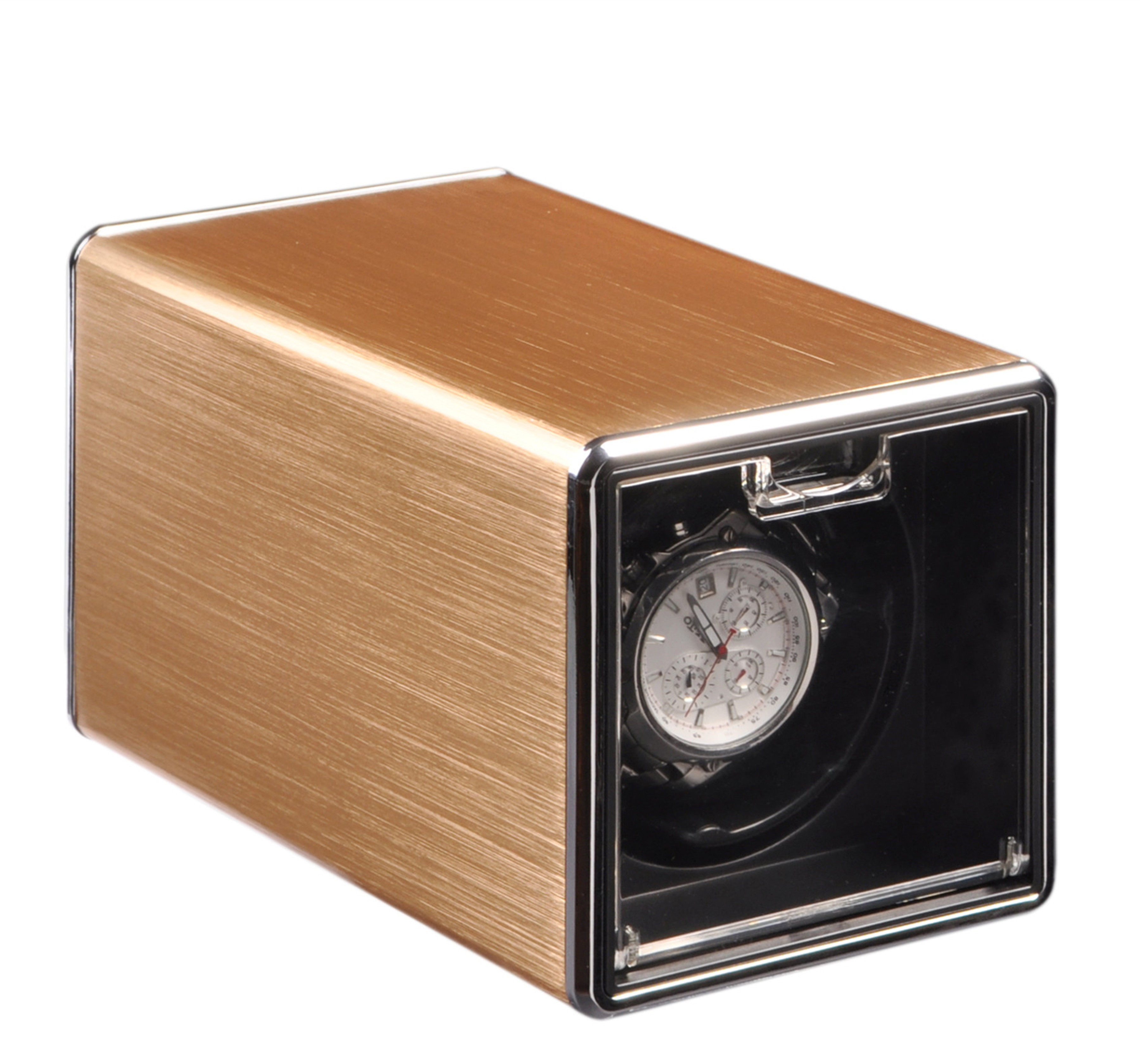 Boite à bijoux OTHER   - Ref 3107642 Image 5