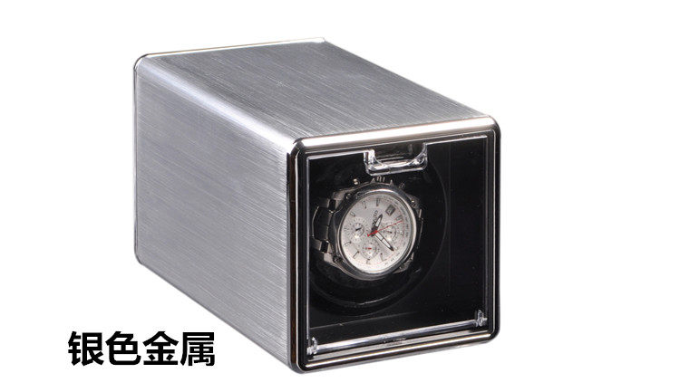 Boite à bijoux OTHER   - Ref 3107642 Image 22