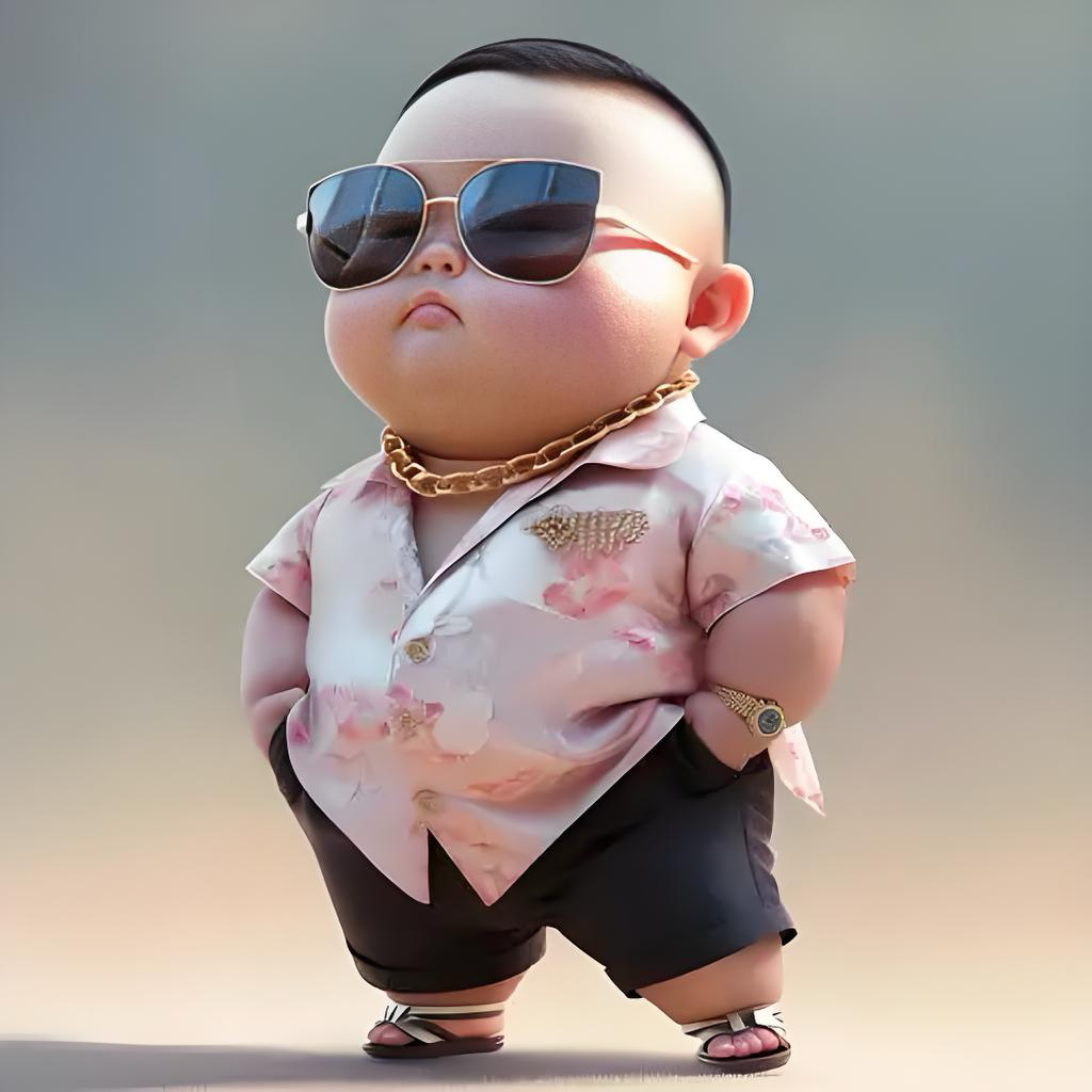大哥佑数码