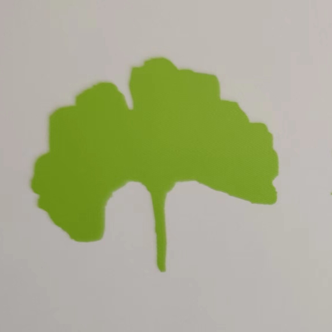 柯桥裕越纺织的LOGO