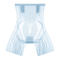 Tummy control pants 7240