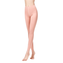 Arctic Velvet Wool Silk Womens Warm Pants Womens Winter Underwear Slim Fit Plus Velvet Defa Thermal Cotton Pants Bottoming Autumn Pants