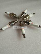 Motorcycle boutique scintilla shi 70 125 D8TC Z4C A7TC F7TC 4195 1137 spark plug