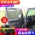 Подходит для нового Jimny JB74 JIMNY 2019-2025 годов выпуска, модифицированного внутренней сеткой от насекомых, защитной шторкой для защиты от посторонних глаз mini 0