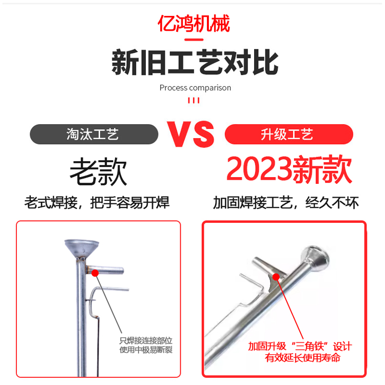 一台机器搞定玉米黄豆花生？点播施肥一步到位！