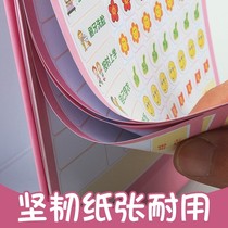 Baby rewards and punishments table to raise good habits to be role models rewards and punishments rewards and punishments elementary school students are 3-12 years old.