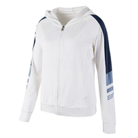 553 Белое пальто