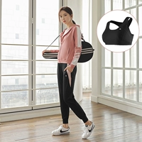 553 Розовая куртка +583 Розовые брюки +391 Черная грудь