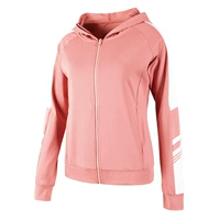 553 Розовое пальто