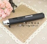 Новые рекомендуемые черные длинные термины 0902 Прямо