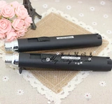 Новые рекомендуемые черные длинные термины 0902 Прямо