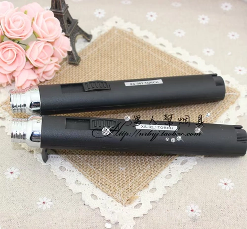 Новые рекомендуемые черные длинные термины 0902 Прямо