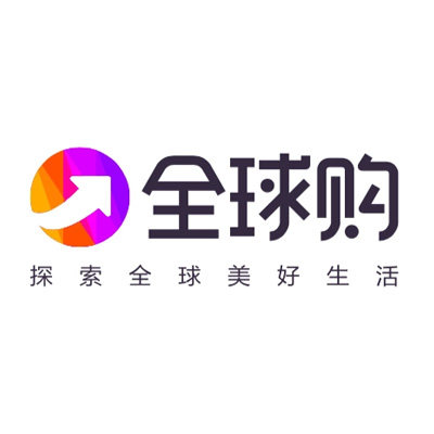 迈克尔菲尔普斯