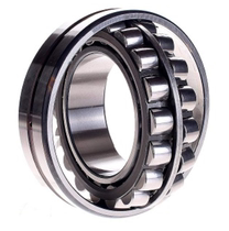 7232AC P5TBT bearing QJ1044N2Q1 P53S0 NU5248 P5 bearing NN3068KP5W33